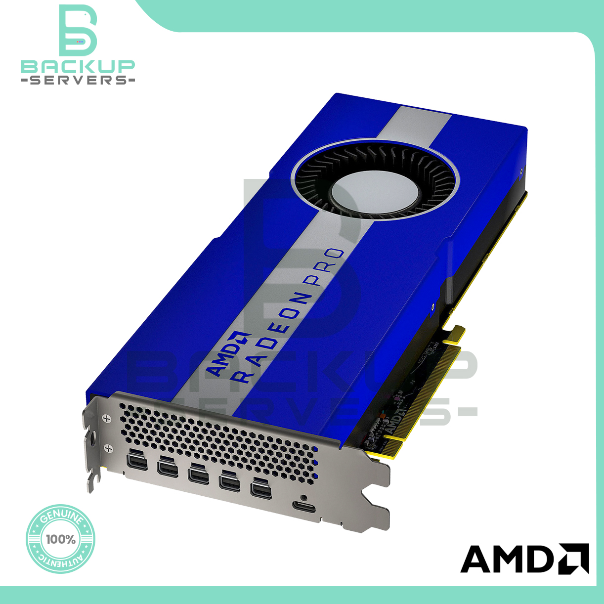 W5700 01.jpg